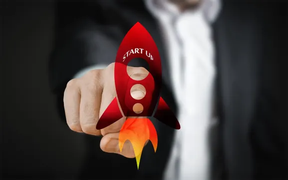 גולדןבט קזינו תמיכה